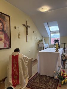 564659234_1290839982842279_7929472886467641713_n