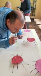 564728728_1287111033215174_4236189470370451851_n