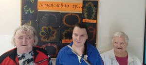 565171348_1288785789714365_2847044955176275447_n