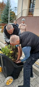 565661942_1291439462782331_4187172687005795084_n