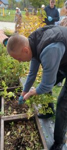 565696126_1291439342782343_1342912222601292345_n