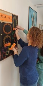 565707623_1288788003047477_8789762633883304932_n