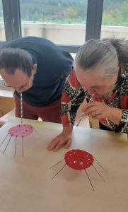 565831115_1287111006548510_8402525115406984275_n (1)