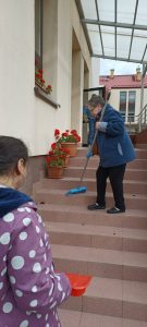 566225660_1291439482782329_723694381446907794_n