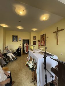 566228030_1290840036175607_6425794400793088576_n