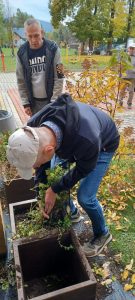 568186243_1291439419449002_7730815485561500897_n