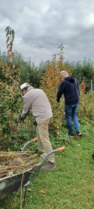 568896687_1291439346115676_7749564485087388209_n