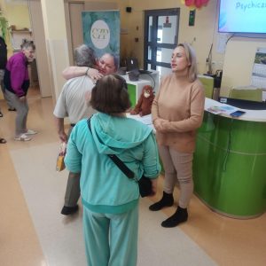 569549682_1294906629102281_2959543126409436747_n