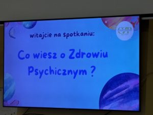 571096036_1294892402437037_7953809794791260845_n