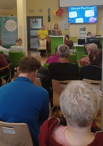 571160106_1294892705770340_8832482549486270342_n