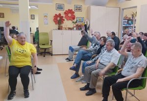 571160496_1294892662437011_8258749749604895673_n