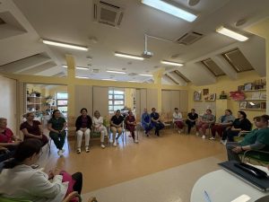 571218205_1299143158678628_3622561872132165278_n