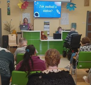 571227355_1294892652437012_3747050601591264358_n