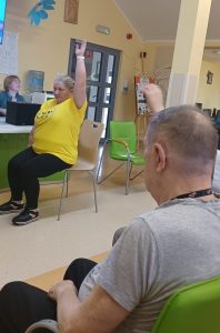 571245941_1294892732437004_8158634124308146810_n