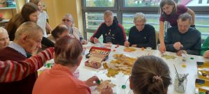 571372639_1300590041867273_5008692106232302328_n