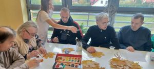 573046177_1300589995200611_348437201302694542_n