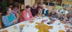 574031795_1300590101867267_666465594248058859_n