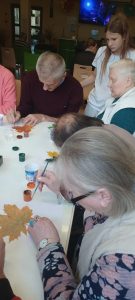 574269793_1300590065200604_4997064719751034696_n