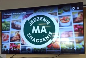 580912693_1312692120657065_2781278163743640488_n