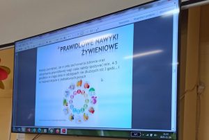 582029040_1312691940657083_4810625438915068208_n