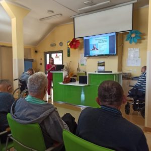 582043298_1312692593990351_3449039528458631417_n