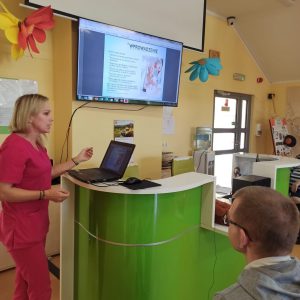 583300422_1312692633990347_26942104642488147_n