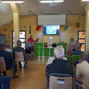 583538029_1312692587323685_6631866759790629902_n (1)