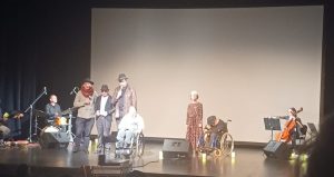 583552375_1315021303757480_836259181529307739_n