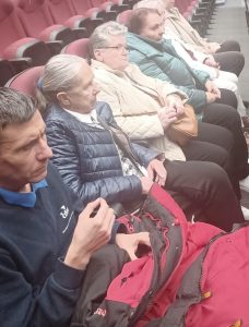 584151155_1315021280424149_6665899072599853770_n