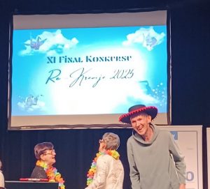 585894993_1320495673210043_4114127835445055934_n