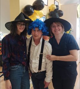 586437467_1322726439653633_5102025855863735891_n