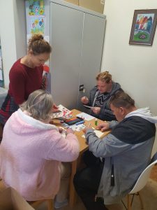 586918056_1321996246393319_3248192067961692722_n