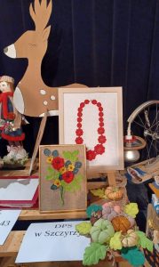 587752961_1320496286543315_2789009540179278571_n