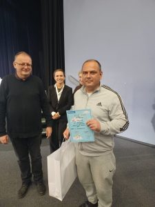 588407515_1320496289876648_3591074564614975842_n