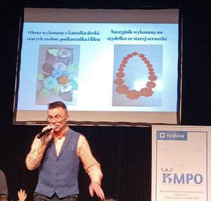 588812052_1320495679876709_8499388019645948583_n