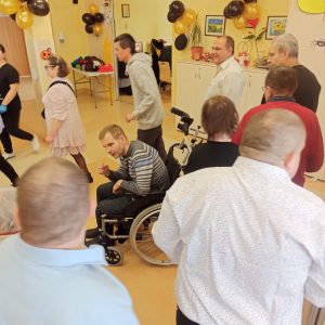 588848616_1322727399653537_2641304509674107252_n