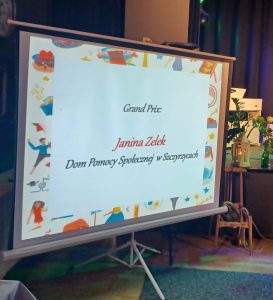 589161422_1322960332963577_6448506766388122271_n