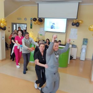 589815719_1322727392986871_7241341437622520933_n