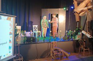 589820865_1322960316296912_3485354888262355209_n