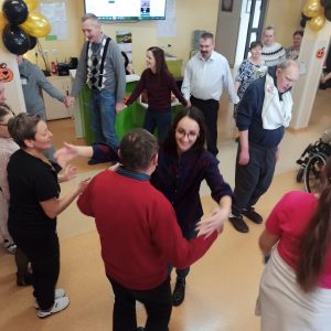 589839220_1322727552986855_7652969837319012917_n