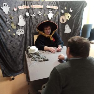 589986508_1322727569653520_5444109891914260122_n