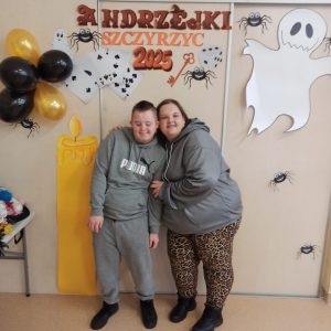 590274868_1322727479653529_761628191331094377_n