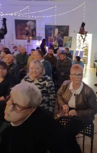 590369961_1322960292963581_3661478300393251358_n