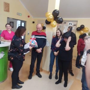 590400773_1322727502986860_497337066621272403_n