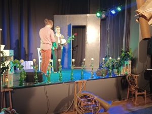 590722651_1322960246296919_5976394596382183751_n