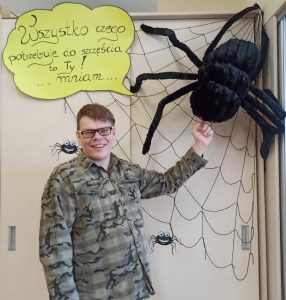 590752617_1322726562986954_4536840110960679524_n