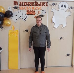 590765306_1322726739653603_1781401735121871041_n