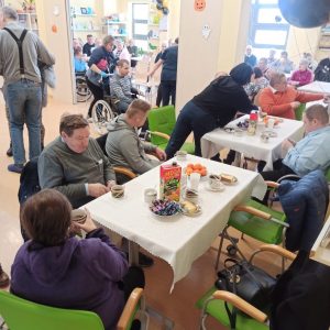 590888491_1322727439653533_3058489030487484709_n