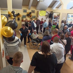 591818875_1322727532986857_4693718116079628426_n