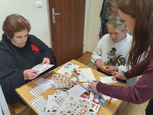 592744132_1327130809213196_2506047178094504225_n